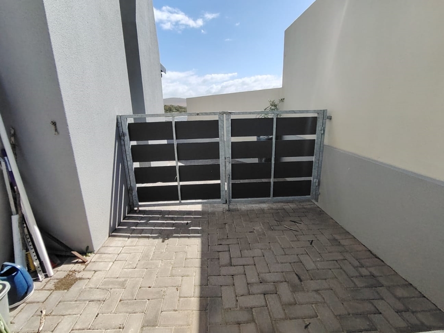 3 Bedroom Property for Sale in Hartenbos Central Western Cape